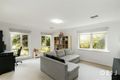 Property photo of 9B Morgan Place Bibra Lake WA 6163