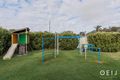 Property photo of 9B Morgan Place Bibra Lake WA 6163