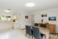 Property photo of 9B Morgan Place Bibra Lake WA 6163