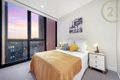 Property photo of 1309/1 Network Place North Ryde NSW 2113