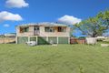 Property photo of 1102 Karrabin Rosewood Road Rosewood QLD 4340