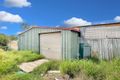 Property photo of 1102 Karrabin Rosewood Road Rosewood QLD 4340