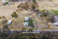 Property photo of 1102 Karrabin Rosewood Road Rosewood QLD 4340