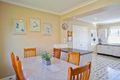 Property photo of 22 Enfield Avenue Lithgow NSW 2790