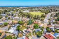 Property photo of 7 Rathmines Place Coodanup WA 6210