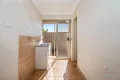 Property photo of 3 Crosshill Green Kinross WA 6028