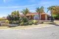 Property photo of 3 Crosshill Green Kinross WA 6028
