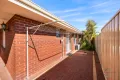 Property photo of 3 Crosshill Green Kinross WA 6028