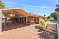 Property photo of 3 Crosshill Green Kinross WA 6028