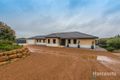 Property photo of 26 Texon Ridge Lower Chittering WA 6084