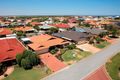 Property photo of 6 Rochefort Retreat Port Kennedy WA 6172
