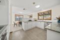 Property photo of 68 Castleton Crescent Gowrie ACT 2904