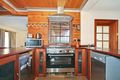 Property photo of 24 Storey Avenue Aldinga Beach SA 5173