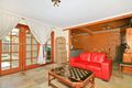 Property photo of 24 Storey Avenue Aldinga Beach SA 5173