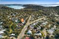 Property photo of 7 George Street Avalon Beach NSW 2107