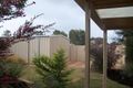 Property photo of 12 Monaltrie Loop Carramar WA 6031