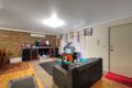 Property photo of 2/2A-B Narwood Place Midvale WA 6056