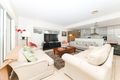 Property photo of 2/28 Amazons Place Jindalee QLD 4074