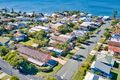 Property photo of 1/74 Kate Street Woody Point QLD 4019