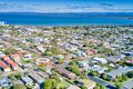 Property photo of 1/74 Kate Street Woody Point QLD 4019