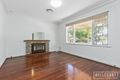 Property photo of 11 Henley Street Como WA 6152