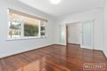 Property photo of 11 Henley Street Como WA 6152