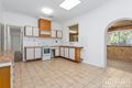 Property photo of 11 Henley Street Como WA 6152