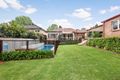 Property photo of 30 Bimburra Avenue St Ives NSW 2075
