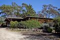 Property photo of 143 Tranquil Drive Carramar WA 6031