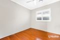 Property photo of 6 Jack Street Riverstone NSW 2765