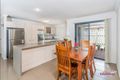 Property photo of 18 Cyperus Crescent Carseldine QLD 4034