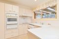 Property photo of 3/25 Burrawan Street Port Macquarie NSW 2444