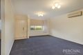 Property photo of 3/25 Burrawan Street Port Macquarie NSW 2444