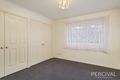 Property photo of 3/25 Burrawan Street Port Macquarie NSW 2444