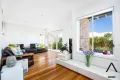 Property photo of 51 Llewellyn Street Rhodes NSW 2138