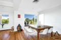 Property photo of 51 Llewellyn Street Rhodes NSW 2138