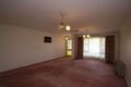Property photo of 3 Schuit Crescent Pooraka SA 5095