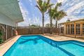 Property photo of 24 Storey Avenue Aldinga Beach SA 5173