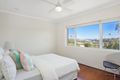 Property photo of 12/81 Queenscliff Road Queenscliff NSW 2096