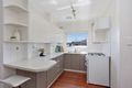 Property photo of 12/81 Queenscliff Road Queenscliff NSW 2096