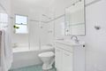 Property photo of 12/81 Queenscliff Road Queenscliff NSW 2096