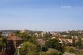 Property photo of 12/81 Queenscliff Road Queenscliff NSW 2096