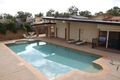 Property photo of 18/13-23 Springfield College Drive Springfield QLD 4300