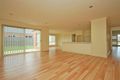 Property photo of 2 Copeworth Court Alfredton VIC 3350