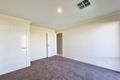Property photo of 7 Atmosphere Loop Southern River WA 6110