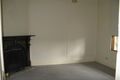 Property photo of 89 Ormond Road East Geelong VIC 3219