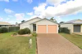 Property photo of 7 Pasadena Place Kirwan QLD 4817