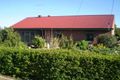Property photo of 21 Hill Street Gawler South SA 5118