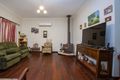 Property photo of 20 Clifton Street Collie WA 6225