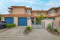 Property photo of 65/4 University Drive Robina QLD 4226